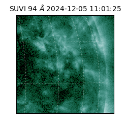 suvi - 2024-12-05T11:01:25.710000