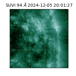 suvi - 2024-12-05T20:01:27.092000