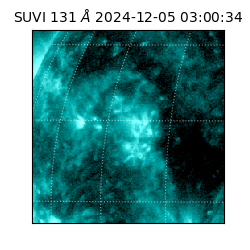 suvi - 2024-12-05T03:00:34.425000