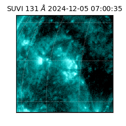 suvi - 2024-12-05T07:00:35.059000