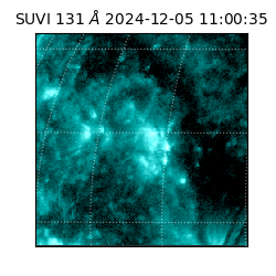 suvi - 2024-12-05T11:00:35.687000