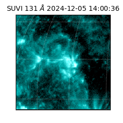 suvi - 2024-12-05T14:00:36.167000