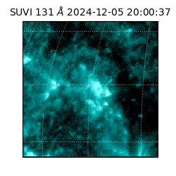 suvi - 2024-12-05T20:00:37.085000