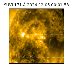 suvi - 2024-12-05T00:01:53.969000