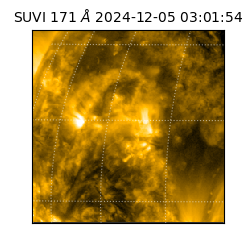 suvi - 2024-12-05T03:01:54.437000