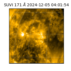 suvi - 2024-12-05T04:01:54.595000