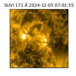 suvi - 2024-12-05T07:01:55.089000