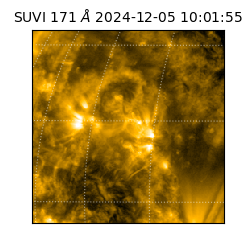 suvi - 2024-12-05T10:01:55.543000