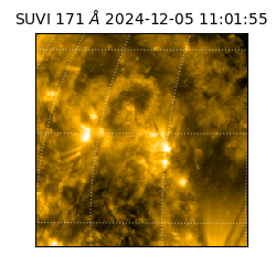 suvi - 2024-12-05T11:01:55.699000