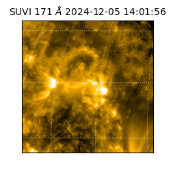 suvi - 2024-12-05T14:01:56.159000