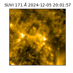 suvi - 2024-12-05T20:01:57.081000