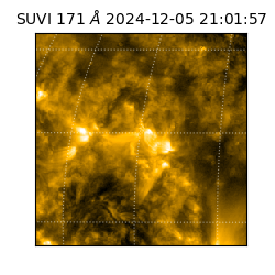 suvi - 2024-12-05T21:01:57.235000