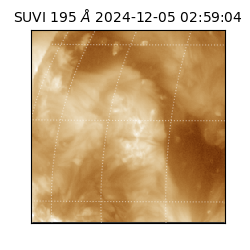 suvi - 2024-12-05T02:59:04.430000