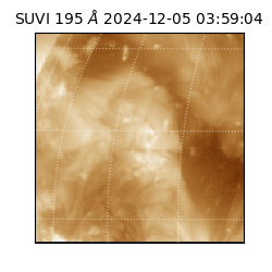 suvi - 2024-12-05T03:59:04.604000