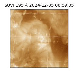 suvi - 2024-12-05T06:59:05.080000