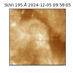 suvi - 2024-12-05T09:59:05.552000