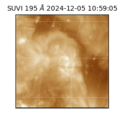 suvi - 2024-12-05T10:59:05.708000