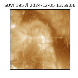 suvi - 2024-12-05T13:59:06.168000