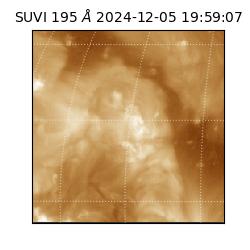 suvi - 2024-12-05T19:59:07.090000