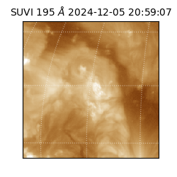 suvi - 2024-12-05T20:59:07.228000