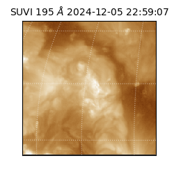 suvi - 2024-12-05T22:59:07.556000