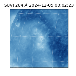 suvi - 2024-12-05T00:02:23.980000