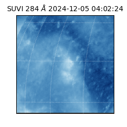 suvi - 2024-12-05T04:02:24.606000