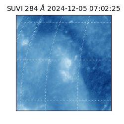 suvi - 2024-12-05T07:02:25.080000