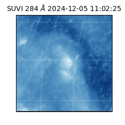 suvi - 2024-12-05T11:02:25.708000