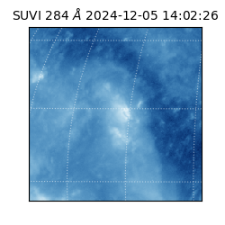 suvi - 2024-12-05T14:02:26.170000