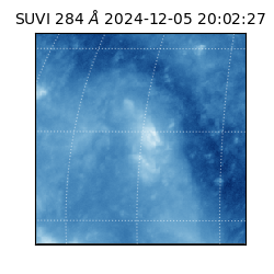 suvi - 2024-12-05T20:02:27.090000