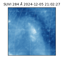 suvi - 2024-12-05T21:02:27.230000