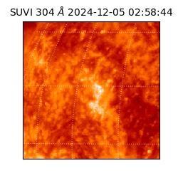 suvi - 2024-12-05T02:58:44.448000