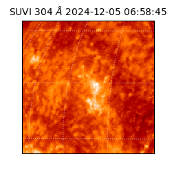 suvi - 2024-12-05T06:58:45.078000