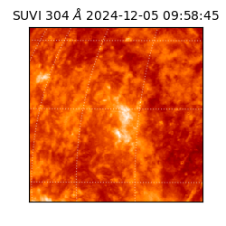 suvi - 2024-12-05T09:58:45.552000