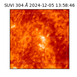 suvi - 2024-12-05T13:58:46.152000