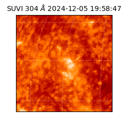 suvi - 2024-12-05T19:58:47.090000