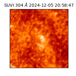 suvi - 2024-12-05T20:58:47.248000