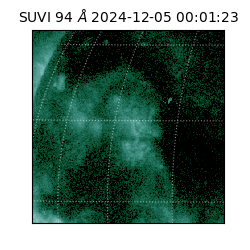 suvi - 2024-12-05T00:01:23.980000