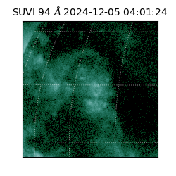 suvi - 2024-12-05T04:01:24.606000