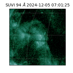 suvi - 2024-12-05T07:01:25.082000