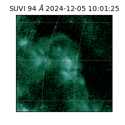 suvi - 2024-12-05T10:01:25.554000