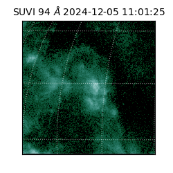 suvi - 2024-12-05T11:01:25.710000