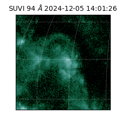 suvi - 2024-12-05T14:01:26.170000