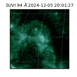 suvi - 2024-12-05T20:01:27.092000