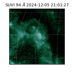 suvi - 2024-12-05T21:01:27.246000