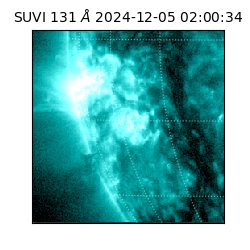 suvi - 2024-12-05T02:00:34.285000