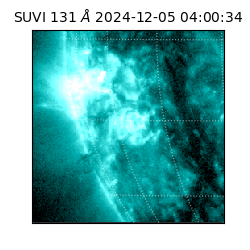 suvi - 2024-12-05T04:00:34.583000