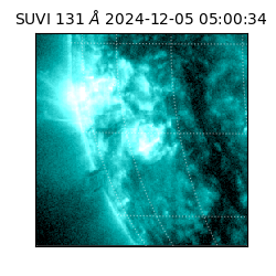 suvi - 2024-12-05T05:00:34.741000