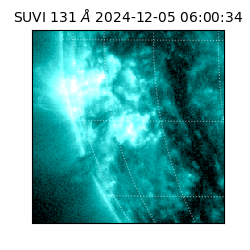 suvi - 2024-12-05T06:00:34.899000